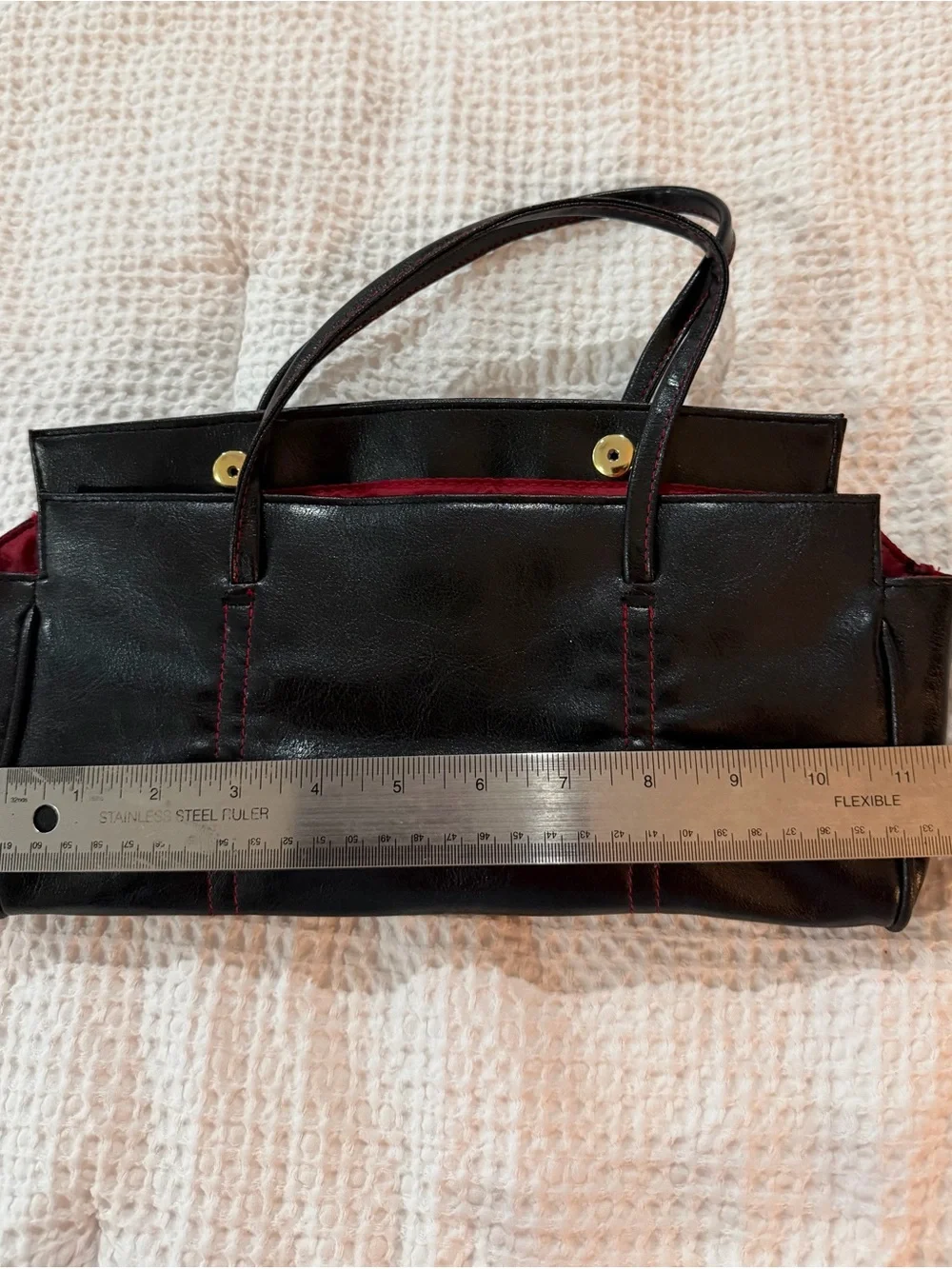 Victorias Secret elegant victoria